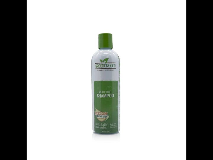 green-groom-white-dog-shampoo-16-oz-1