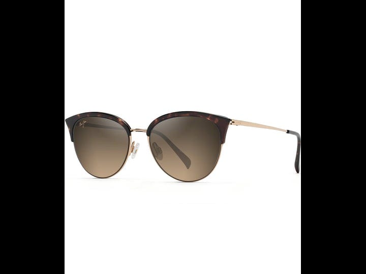 maui-jim-olili-sunglasses-1