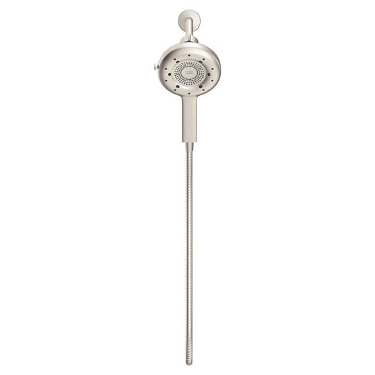 moen-nebia-brushed-nickel-4-settings-handheld-showerhead-1-5-gpm-1