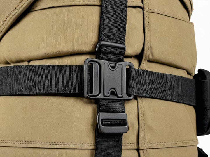 Blackhawk-T-Series-Leg-Strap-5