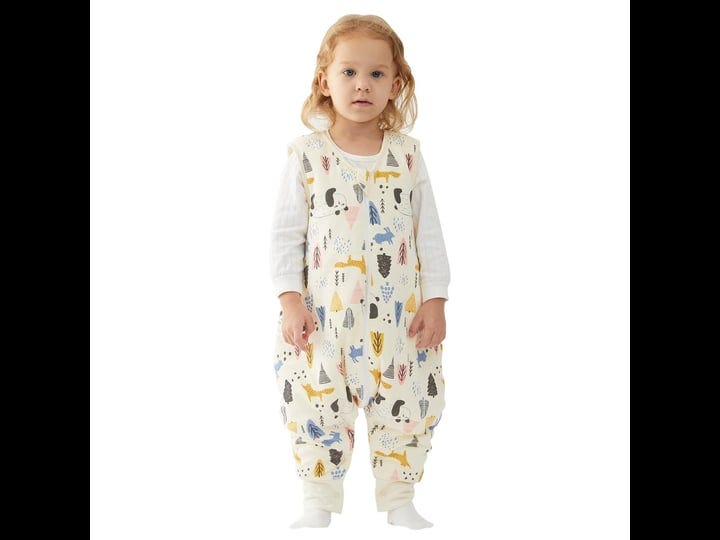 duomiaomiao-toddler-sleeping-sack-cotton-baby-toddler-sleeping-bag-with-feet-15-tog-autumn-winter-ea-1