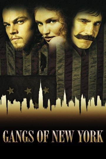 gangs-of-new-york-5458-1