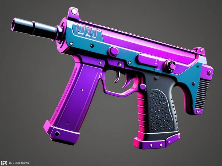 Uzi-Bb-Guns-3