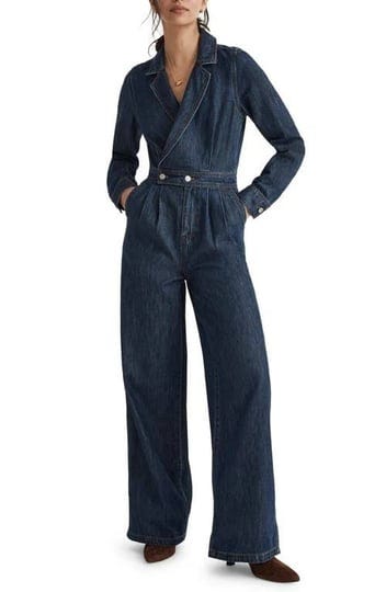 madewell-long-sleeve-tailored-straight-leg-denim-jumpsuit-in-norvell-wash-1