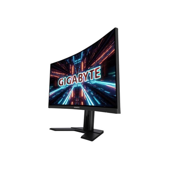 gigabyte-27-led-curved-qhd-freesync-monitor-with-hdr-hdmi-displayport-usb-black-1