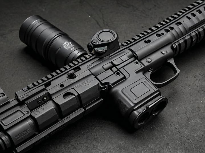 16-300-Blackout-Upper-6