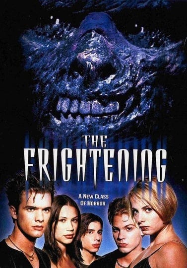 the-frightening-4543668-1