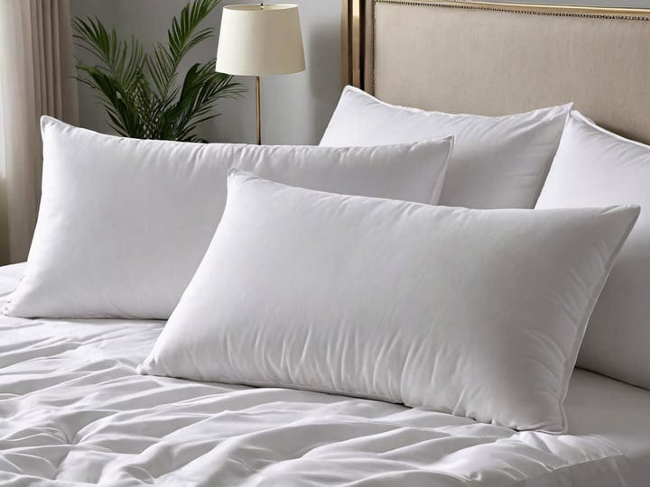 Firm-Pillows-2