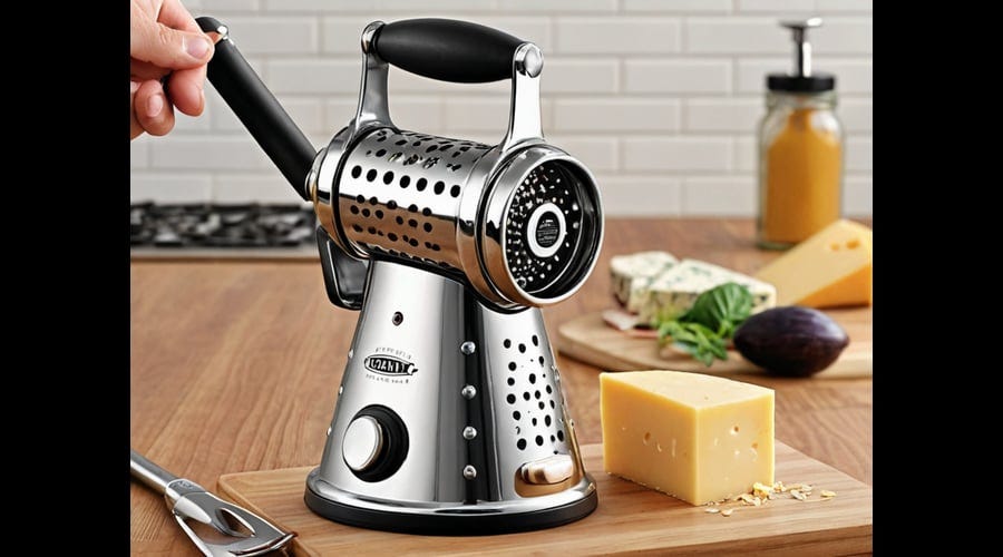 Rotary-Cheese-Grater-1