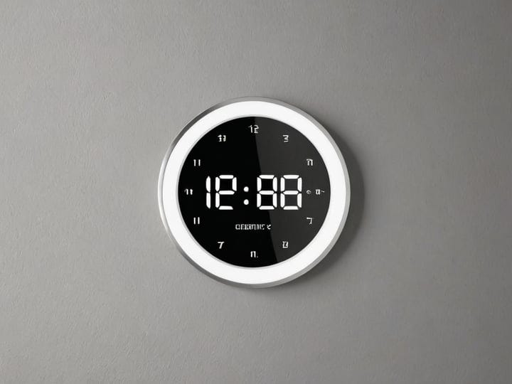 Digital-Wall-Clocks-4