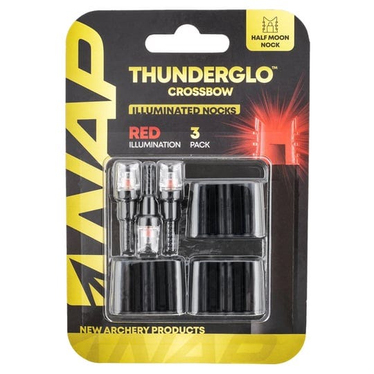 nap-thunderglo-lighted-crossbow-nocks-red-1