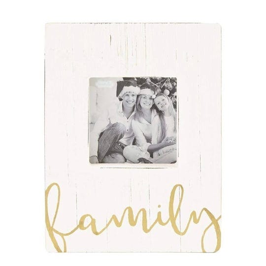 mud-pie-family-block-frame-1