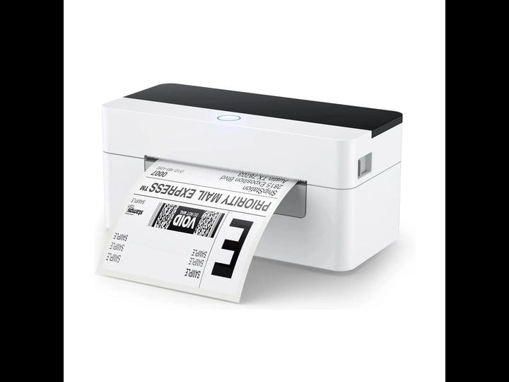 offnova-shipping-label-printer-4x6-label-printer-for-shipping-packages-high-speed-usb-thermal-printe-1