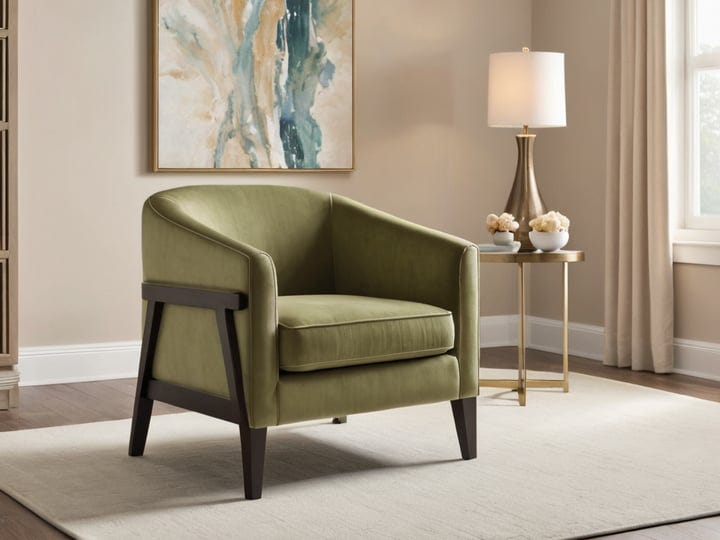 Green-Accent-Chair-5