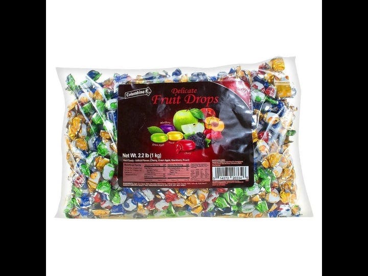 colombina-hard-candy-fruit-drops-delicate-2-2-lb-1