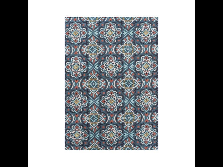 better-homes-gardens-5-x-7-blue-medallion-outdoor-rug-size-5-x-7-1