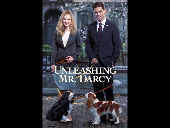 unleashing-mr-darcy-tt5231268-1