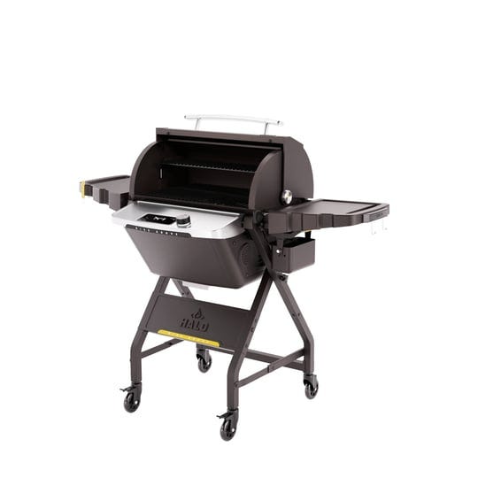 halo-prime550-outdoor-pellet-grill-1