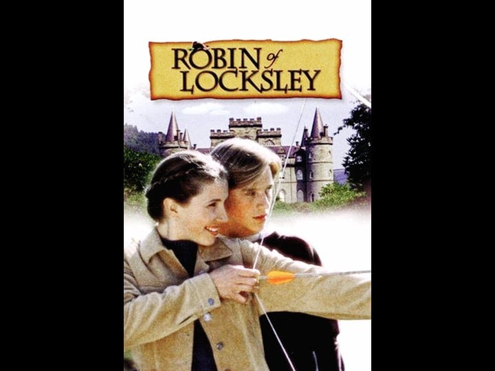 robin-of-locksley-tt0117495-1