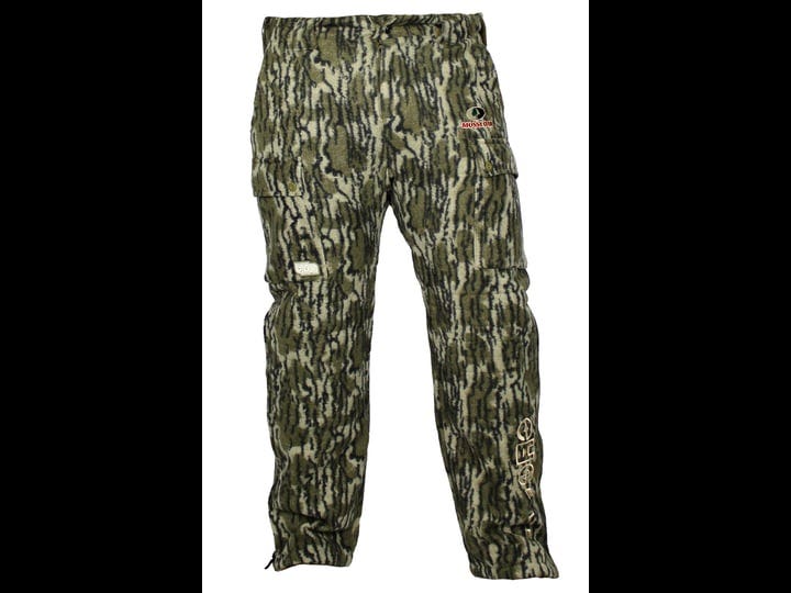 mossy-oak-camo-hunting-pants-with-scent-eliminator-1