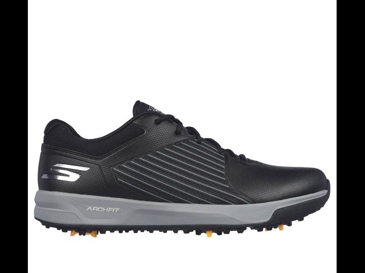 skechers-mens-go-golf-arch-fit-elite-vortex-golf-shoes-2024