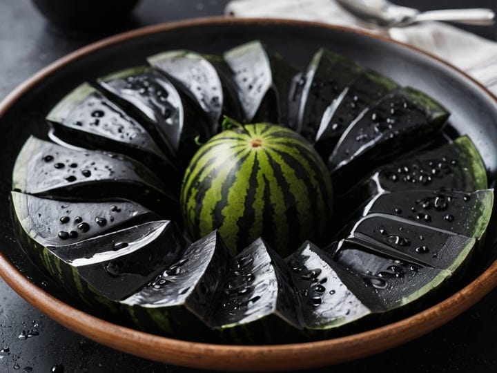 Black-Watermelon-4