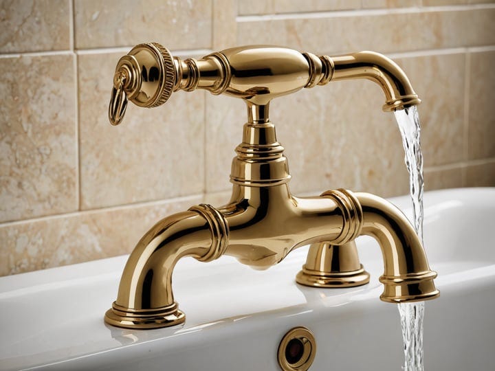 Tub-Faucet-5