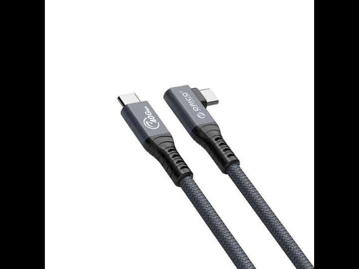 orico-thunderbolt-4-cable-usb-c-40gbps-data-transfer-100w-5a-fast-charging-8k60hz-type-c-0-3m-curved-1