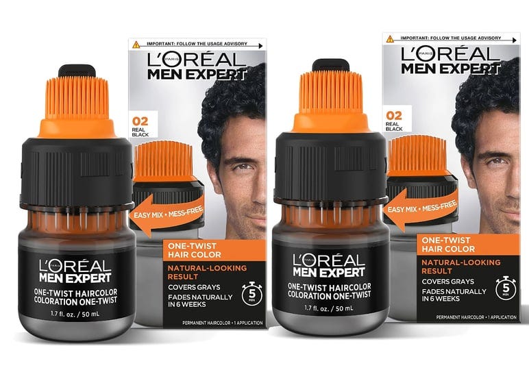 loreal-paris-men-expert-one-twist-mess-free-permanent-hair-color-mens-hair-dye-to-cover-grays-easy-m-1