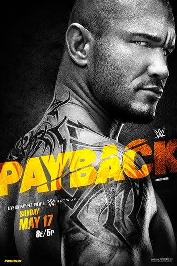 wwe-payback-tt4647336-1