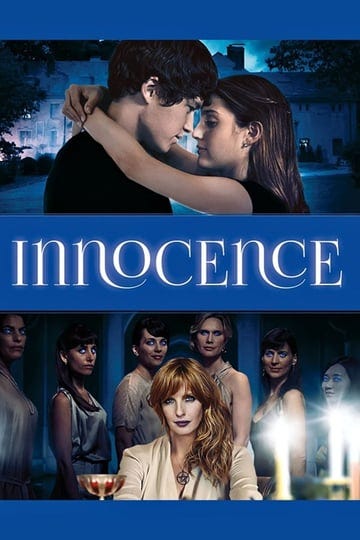 innocence-1340788-1