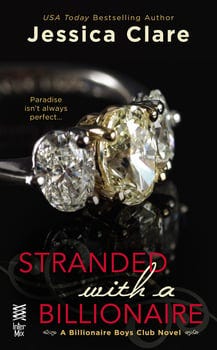 stranded-with-a-billionaire-191742-1