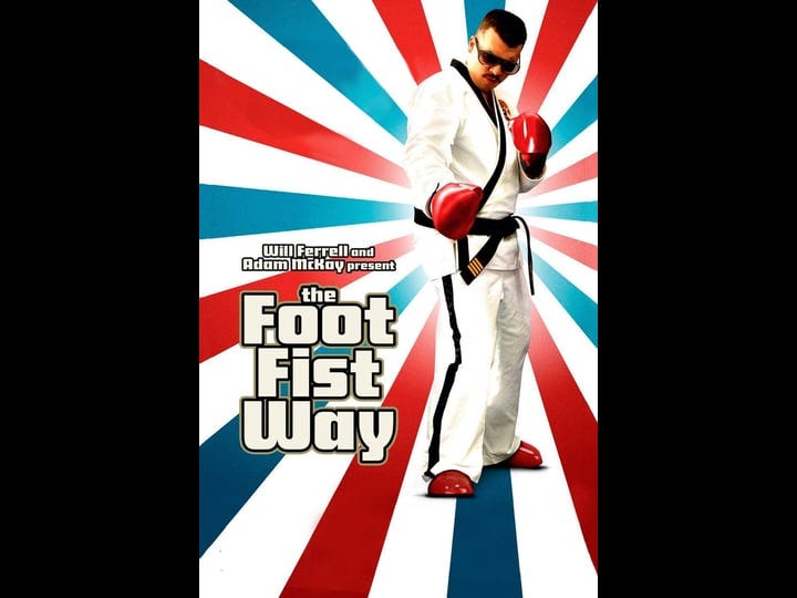the-foot-fist-way-tt0492619-1