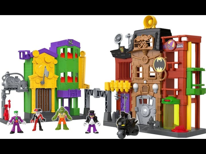 imaginext-dc-super-friends-batman-playset-crime-alley-with-character-figures-accessories-for-pretend-1