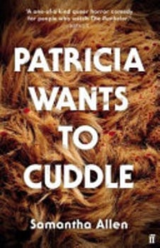 patricia-wants-to-cuddle-756953-1