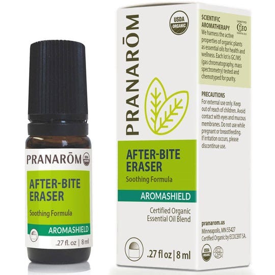 pranarom-aromashield-after-bite-eraser-roll-on-1