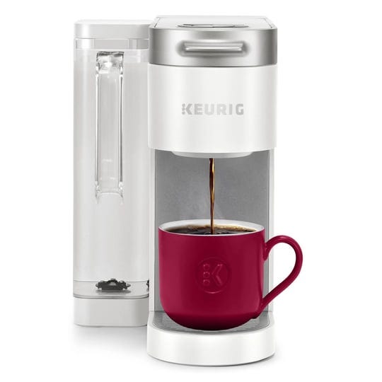 keurig-k-supreme-single-serve-k-cup-pod-coffee-maker-white-1