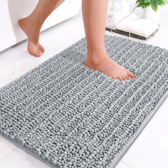 arotive-luxury-chenille-bathroom-rug-mat-extra-soft-thick-absorbent-shaggy-bath-rugs-non-slip-machin-1