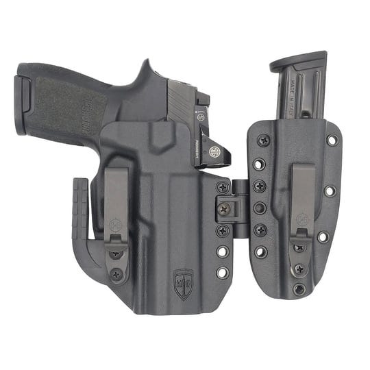 mod1-sig-p320-c-iwb-kydex-holster-system-custom-right-hand-p320-m17-1