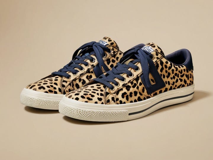Leopard-Tennis-Shoes-3
