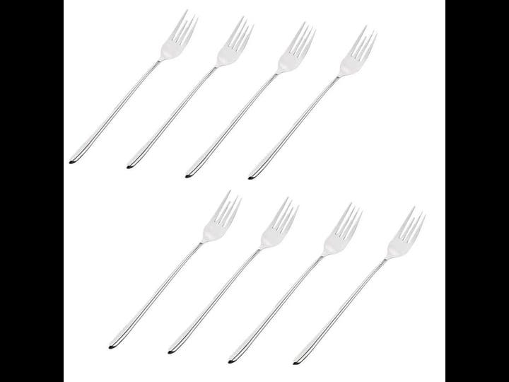 ximkee-8-pieces-korean-stainless-steel-rice-spoon-soup-spoon-coffee-spoon-long-handled-great-circle--1