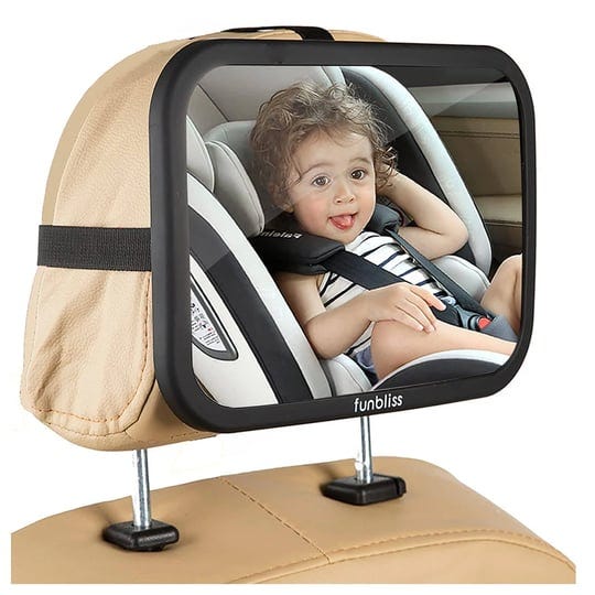 baby-car-mirror-most-stable-backseat-mirror-with-premium-matte-finish-super-clear-pmma-material-mirr-1