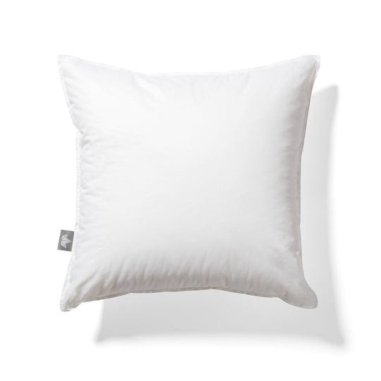 gel-microfiber-down-alternative-cushions-firm-16-x-16-1
