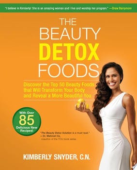 the-beauty-detox-foods-24194-1