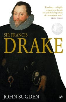 sir-francis-drake-273828-1