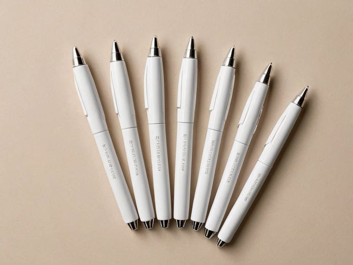 White-Out-Pens-3