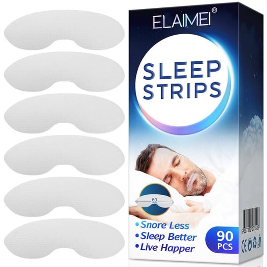 elaimei-snoring-sleep-strips-disposable-mouth-strips-tape-reduce-mouth-dryness-sore-throat-snoring-s-1