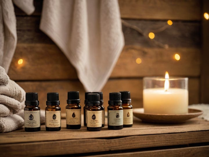 Essential-Oils-For-Baby-Sleeping-6