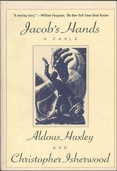 jacobs-hands-219490-1