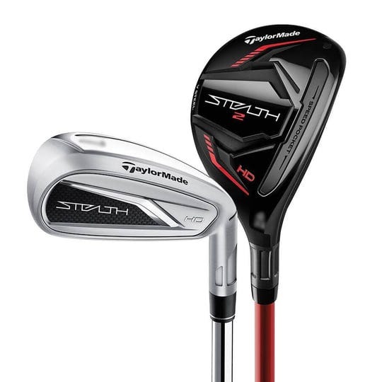 taylormade-stealth-hd-combo-iron-set-2023-right-4-5h-6-pw-aw-kbs-max-85-mt-steel-stiff-1